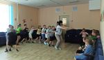 igry-nashego-dvora8