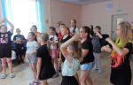 igry-nashego-dvora9