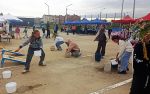 kupalie-babiniy7