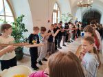 kupalie21