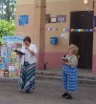 chitayushchiye-deti-chitayushchaya-strana-1