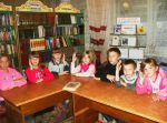 literaturnoye-puteshestviye-3