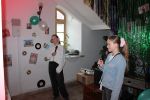 neskuchnyy-vecher-budushcheye50