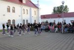 neskuchnyy-vecher-budushcheye7