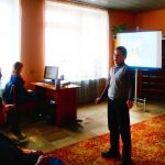 nyastomnyj-pratsaunik-9