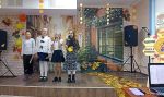 roditelskiy-dom14