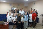 roditelskiy-dom15