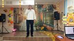 roditelskiy-dom3