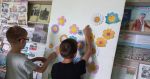 soberi-buket-dlya-strany6
