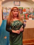tayna-starinnogo-folianta16
