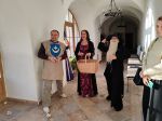 tayna-starinnogo-folianta24
