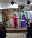 vecher-russkogo-romansa4