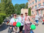 za-yedinuyu-belarus1