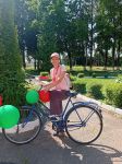 za-yedinuyu-belarus2