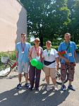 za-yedinuyu-belarus4