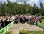 za-yedinuyu-belarus7