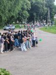 za-yedinuyu-belarus9