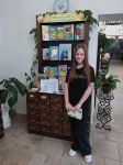 ya-bibliotekar11