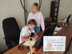ya-bibliotekar6