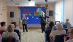 yedinstvo-i-bratstvo5