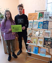 gde yest nasiliye net semi