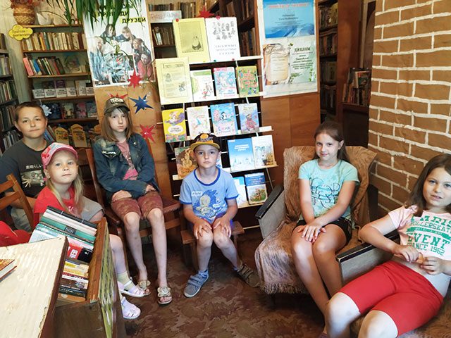 geroi lyubimykh knig2