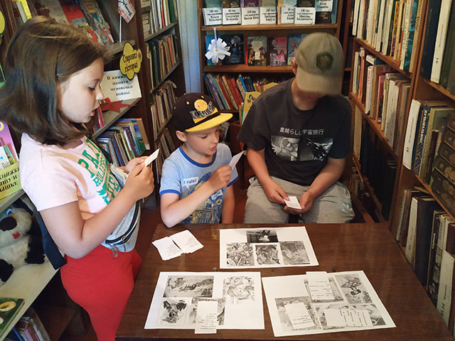 geroi lyubimykh knig3