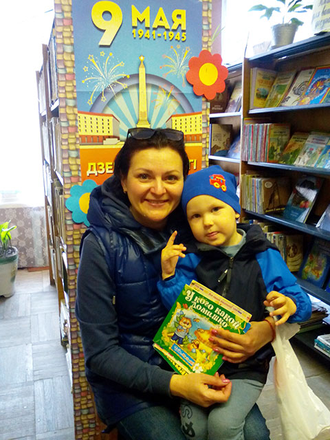 gesni voyennykh let1