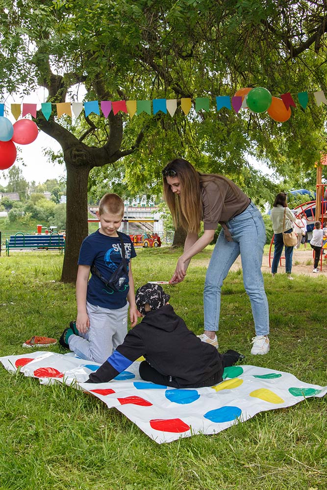 glacies crepito festus10