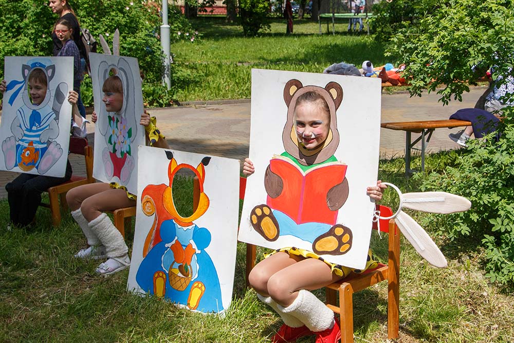 glacies crepito festus12