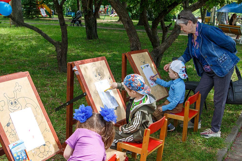 glacies crepito festus14