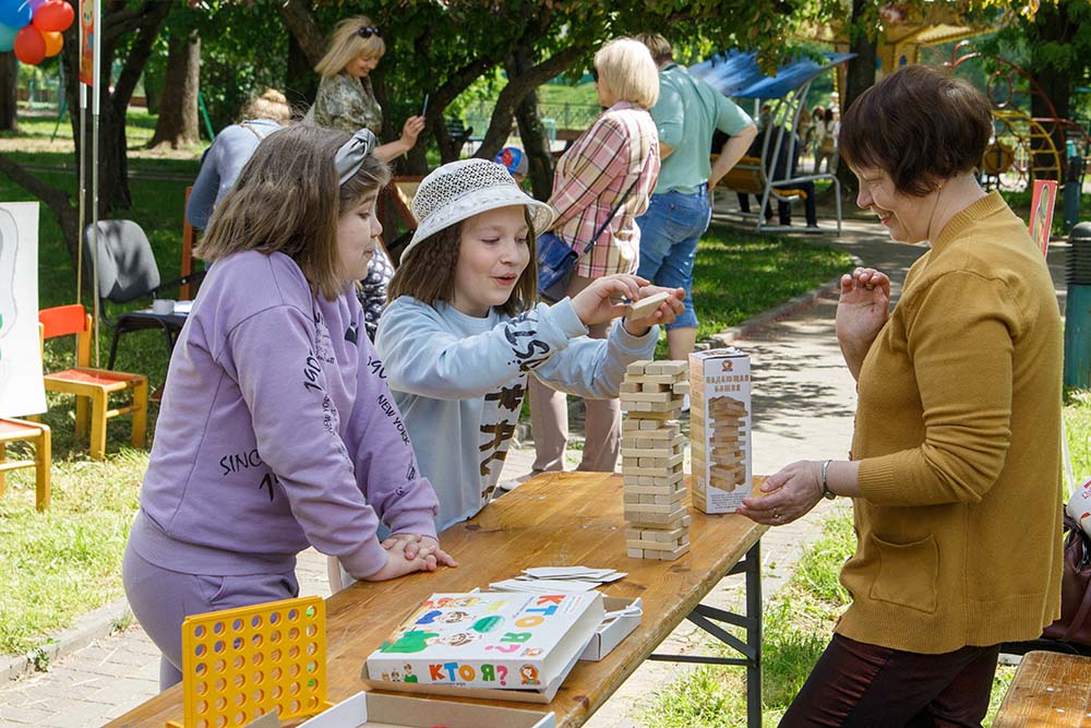 glacies crepito festus7