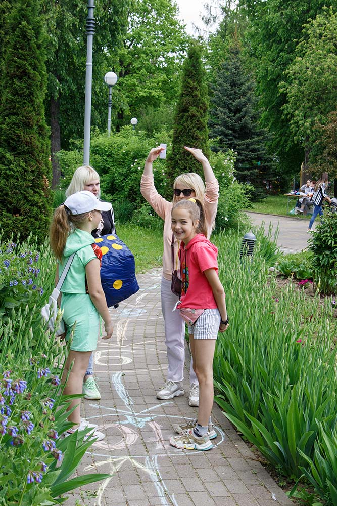 glacies crepito festus9