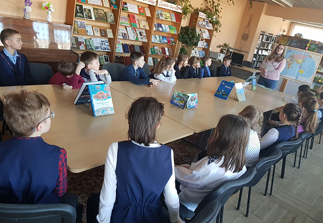 golubyye glaza nashey planety3