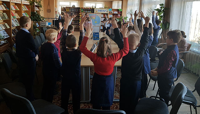 golubyye glaza nashey planety4