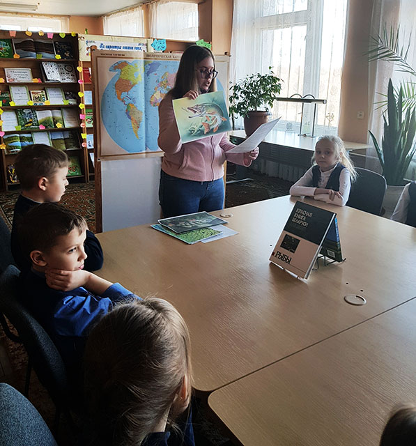 golubyye glaza nashey planety7