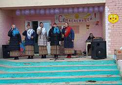 gospozha shirokaya maslenitsa