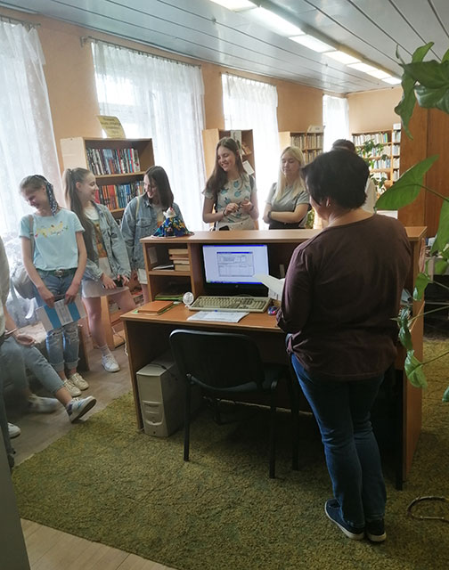 i skvoz goda i pokolenya on ne ustanet udivlyat1