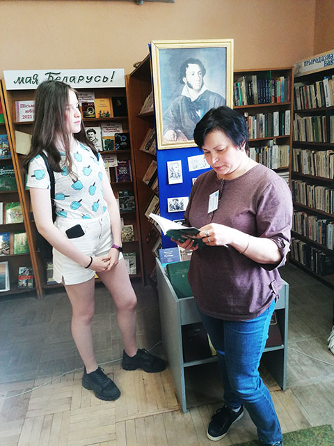 i skvoz goda i pokolenya on ne ustanet udivlyat3