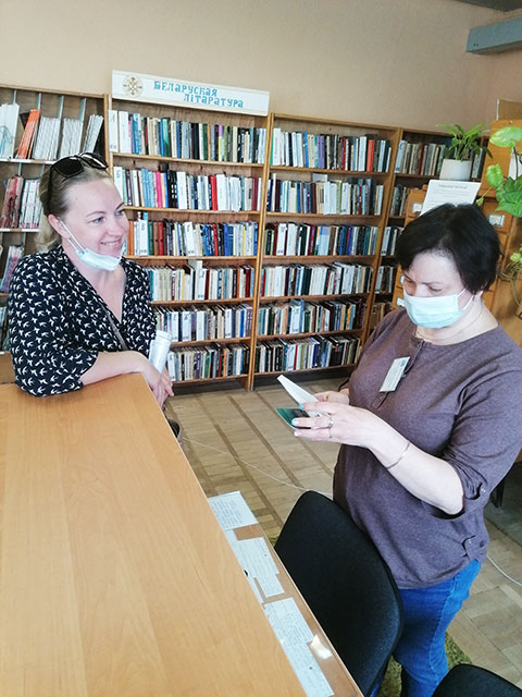 i skvoz goda i pokolenya on ne ustanet udivlyat6