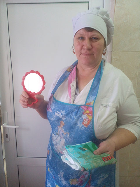 i vnov yanvar i snova den tatyany1