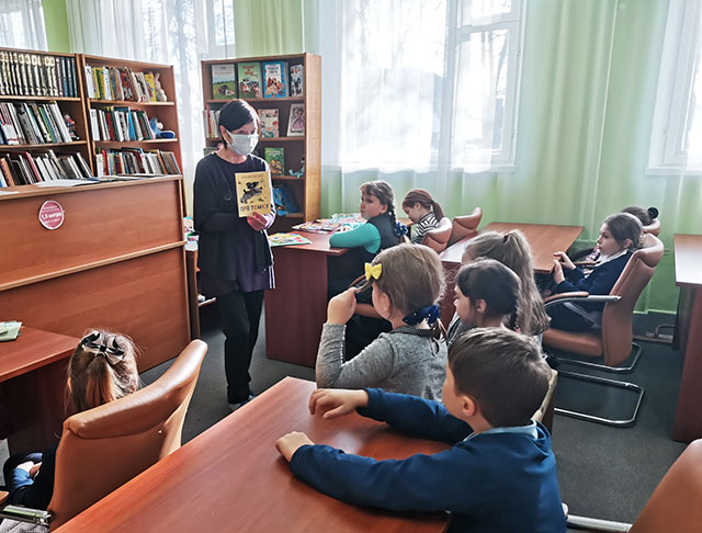 i zver i ptitsa na knizhnoy stranitse3