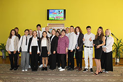 istoricheskaya pamyat