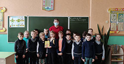 istoriya vinni pukha i ne tolko