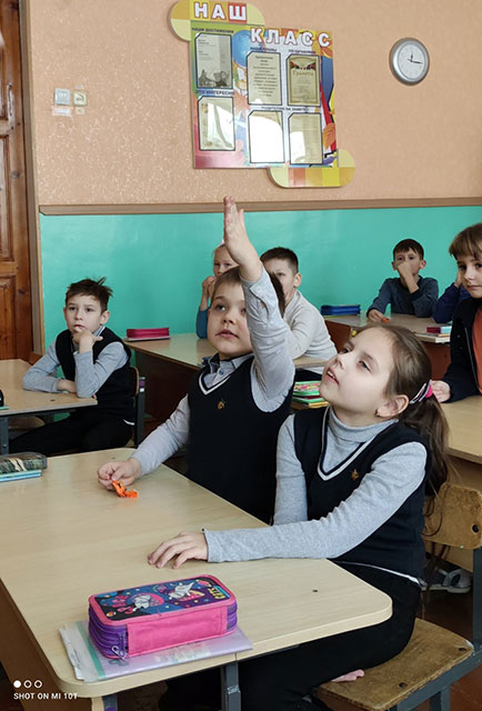 istoriya vinni pukha i ne tolko1