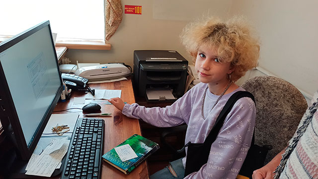 iz chitateley v bibliotekari12