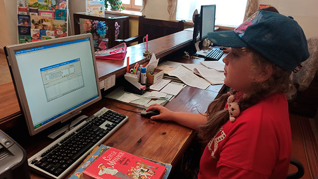 iz chitateley v bibliotekari14