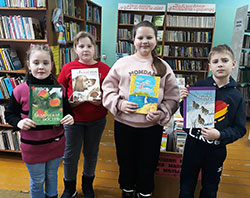 jak cikava vsie na sviecie