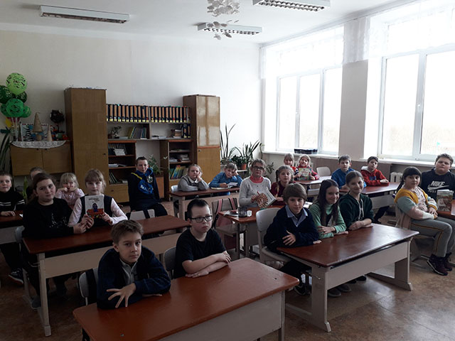 jak ja viedaju rodnuju movu1