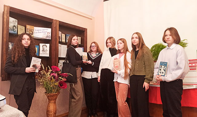 jaskravaja znička maksima bahdanoviča4